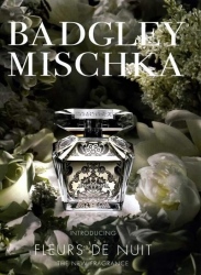 Badgley Mischka