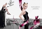 NINA RICCI