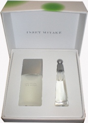 Issey Miyake