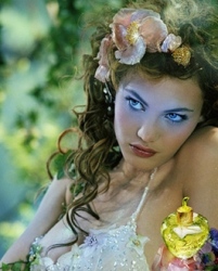 Lolita Lempicka