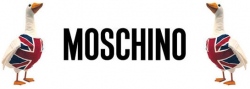 Moschino