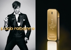 Paco Rabanne