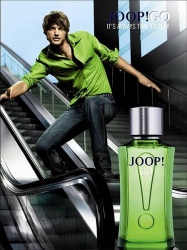 Joop!