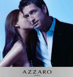 Azzaro