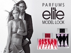 Elite Model Look