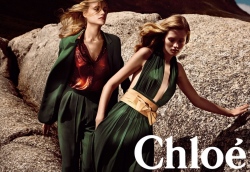 Chloe