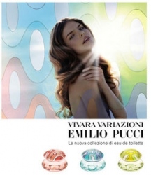 Emilio Pucci