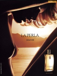 La Perla