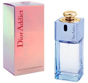 Dior Addict Eau Fraiche