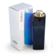 оригинал 30 мл edp