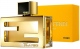 оригинал 5 мл edp
