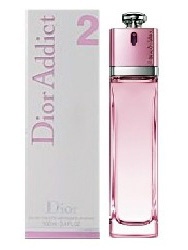 Dior Addict 2