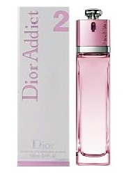 Dior Addict 2