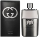 оригинал 50 мл edt
