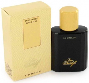 Davidoff Zino Davidoff