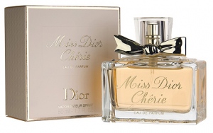 Dior Miss Dior Cherie