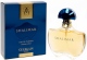 оригинал 30 мл edp