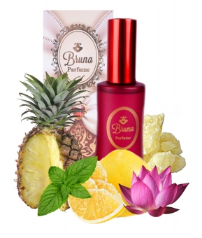 Shiseido Zen