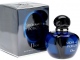 оригинал 50 мл edp