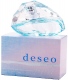 оригинал 50 мл edt