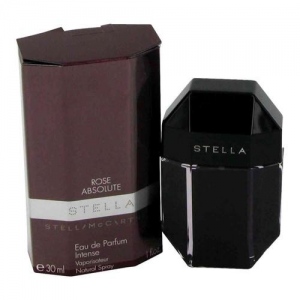 Stella McCartney Stella Rose Absolute Intense