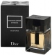 Tester оригинал 50 мл edp