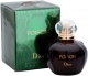 Tester оригинал 50 мл edp