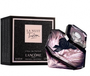 Lancome Tresor LA NUIT 