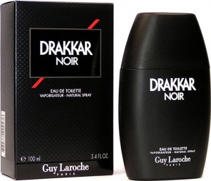 Guy Laroche Drakkar Noir