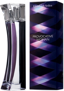 Elizabeth Arden Provocative