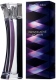 Tester оригинал 100 мл edp
