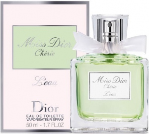 Dior Poison Pure