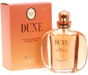 Dior Dune