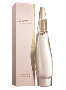 Donna Karan Cashmere Mist Liquid Nude