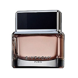 Givenchy Dahlia Noir