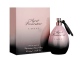 Agent Provocateur Eau Emotionnelle