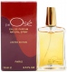 оригинал 5 мл edp