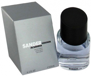 Jil Sander Men