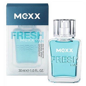 Mexx Fresh Man