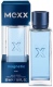 оригинал 50 мл edt