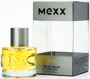 Mexx Woman