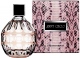 оригинал 4.5 мл edp