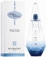 Tester оригинал 50 мл edt