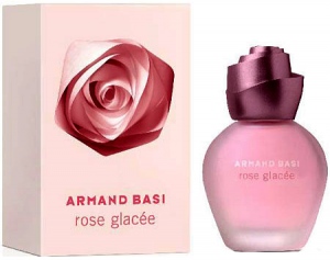 Armand Basi Rose Glacee