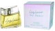 оригинал 30 мл edp