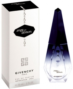 Givenchy Ange ou Demon