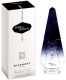Tester оригинал 50 мл edp