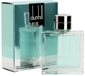 Dunhill Fresh