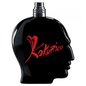 Gaultier Kokorico