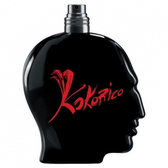 Gaultier Kokorico